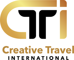 CTI - Logo - G&B - V