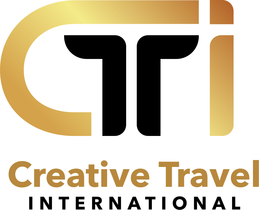 CTI Travel