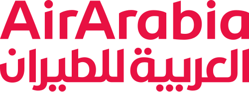 Air_Arabia_Logo.svg