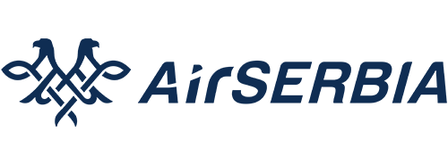 Air_Serbia_logo.svg