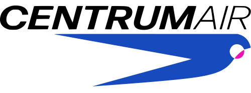 Centrum-logo