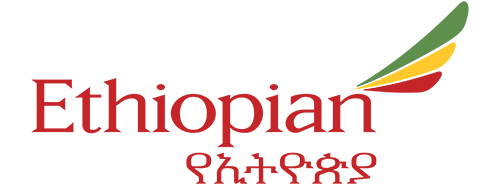 Ethiopian_Airlines_Logo-01