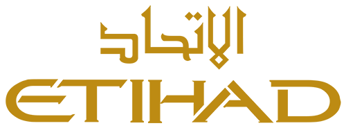 Etihad-airways-logo-01