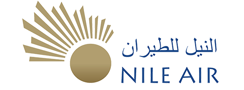 Nile-Air