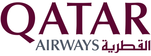 Qatar_Airways_logo-01