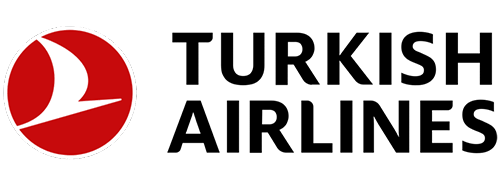 Turkish-Air-01
