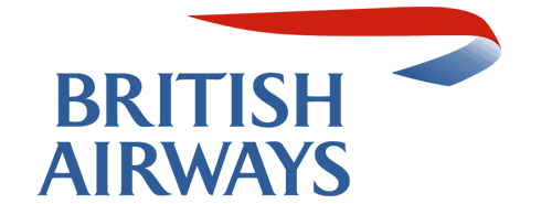 british-airways-logo